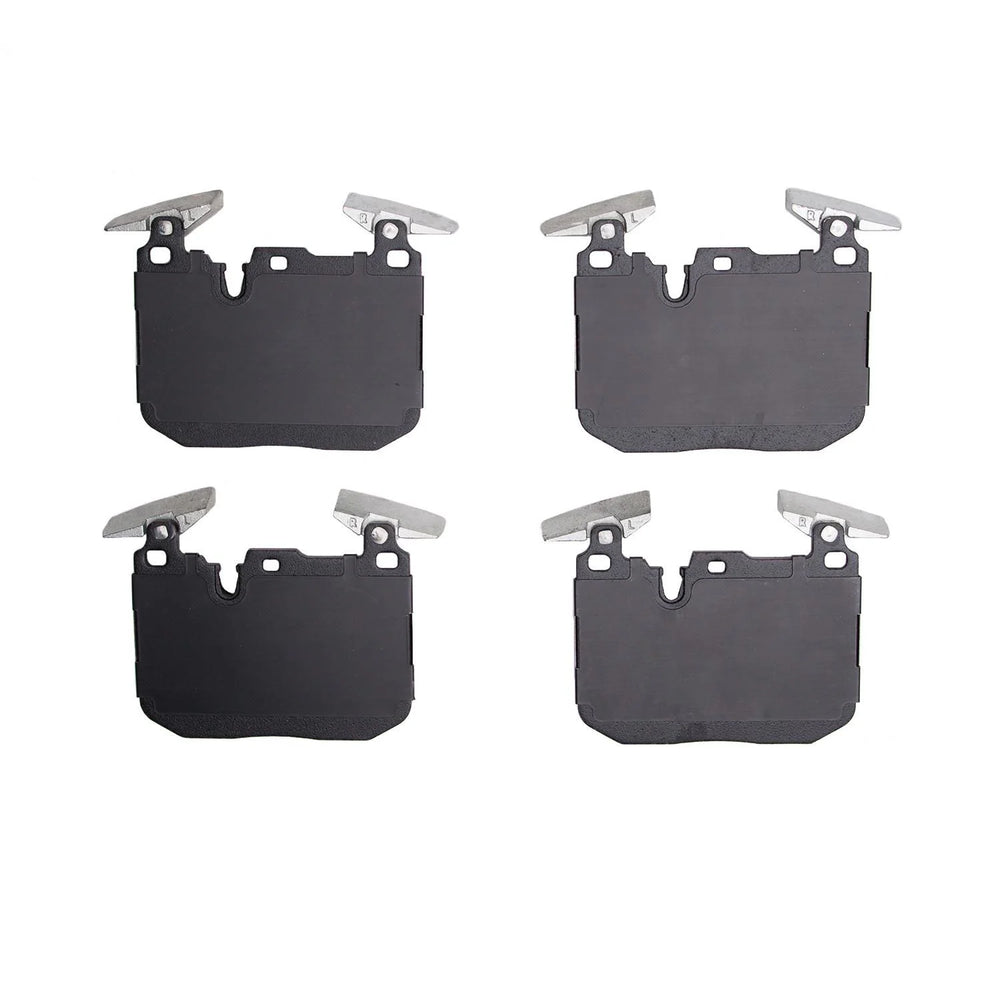 R1 12-21 BMW 440I Convertible Front R1 Optimum OE Brake Pads