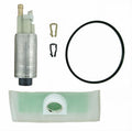 CARTER fuel pump