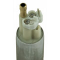CARTER fuel pump