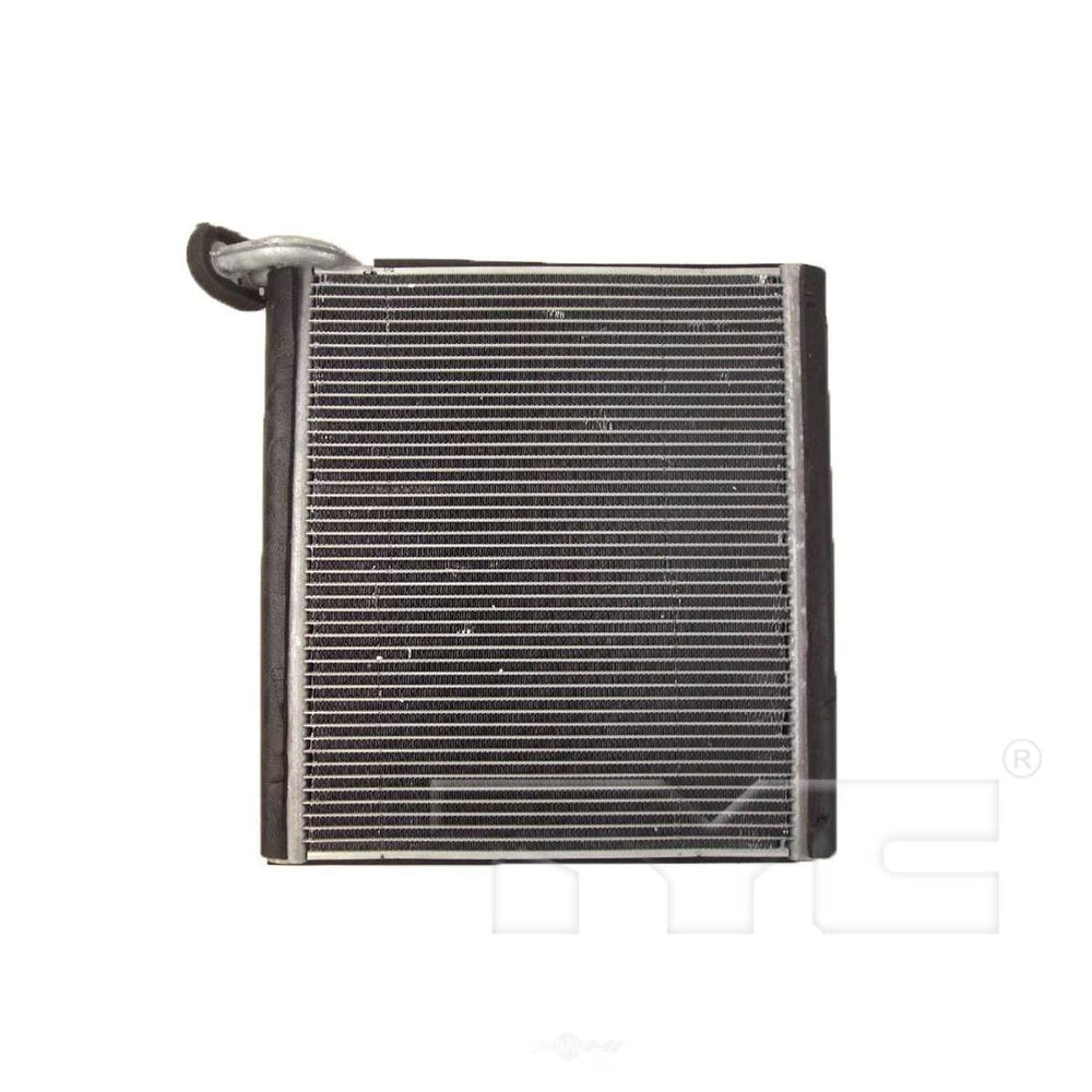 TYC auto part