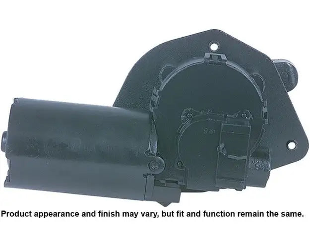 A1 REMFG INC auto part