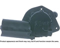 A1 REMFG INC auto part