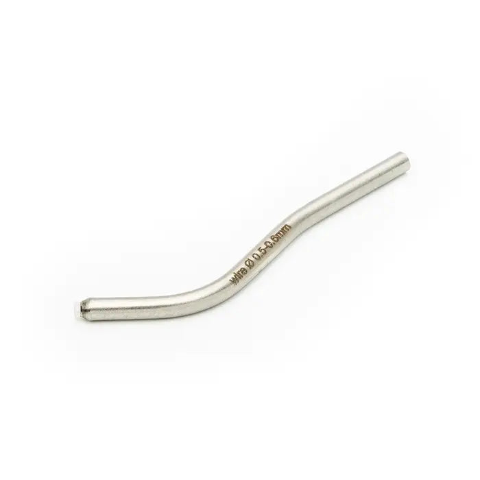 GEARWRENCH auto part