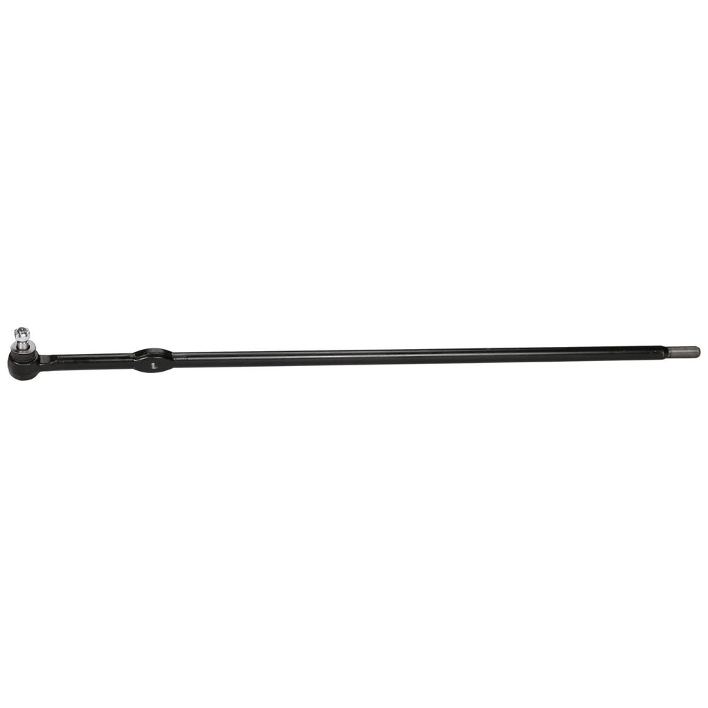 DELPHI auto part
