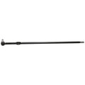 STEERING TIE ROD END