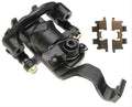 FRICTION CALIPERS