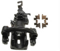 FRICTION CALIPERS