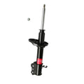 KYB Shocks & Struts Excel-G Rear FORD Probe 1993-97 MAZDA 626 1993-97 MAZDA MX-6 1993-97