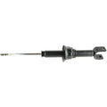 KYB Shocks & Struts Excel-G Rear FORD Probe 1993-97 MAZDA 626 1993-97 MAZDA MX-6 1993-97