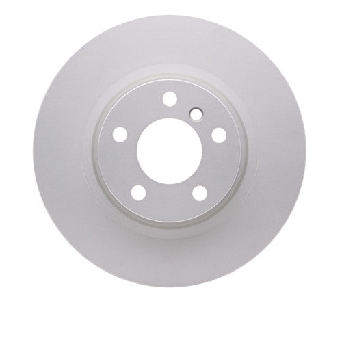 DFC carbon auto part
