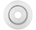 BRAKE ROTOR-DIH PRKG BR
