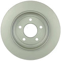 BRAKE ROTOR-DIH PRKG BR