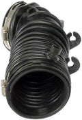 ENGINE AIR INTAKE HOSE