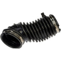 ENGINE AIR INTAKE HOSE