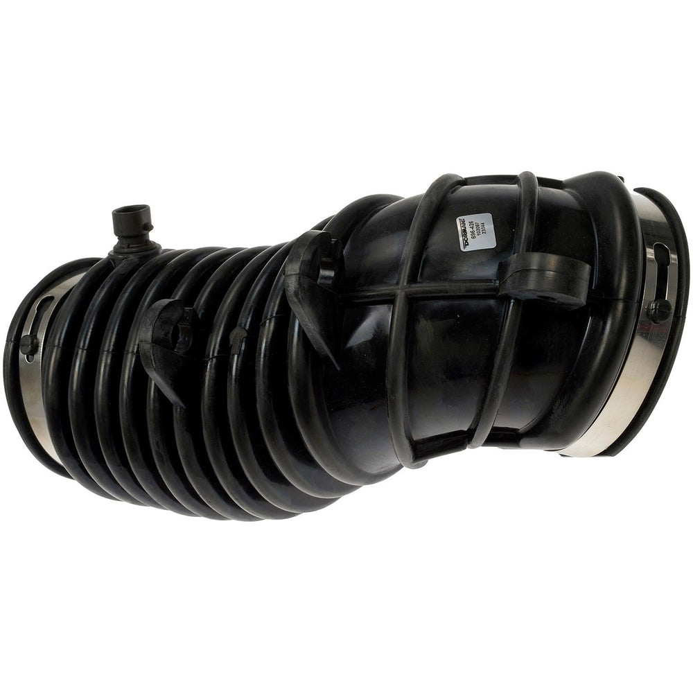 ENGINE AIR INTAKE HOSE