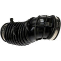 ENGINE AIR INTAKE HOSE