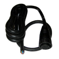 NMEA CABLE ASSEMBLY 18 PIN NN3D