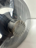 HARMONIC BALANCER