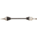 TRAKMOTIVE auto part