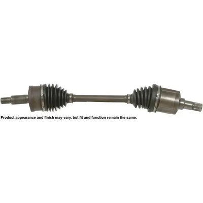 TRAKMOTIVE auto part