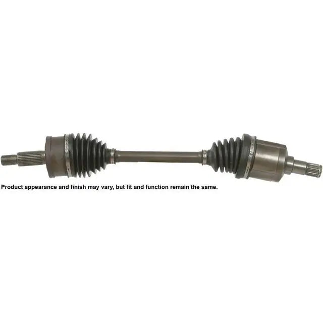 TRAKMOTIVE auto part