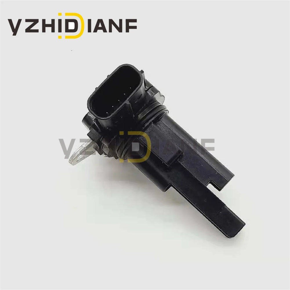 GM Performance auto part