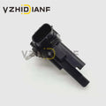 F-(S)SENSOR
