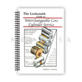 Specialty Products Inc. auto part