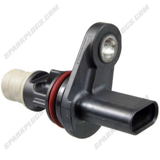 ENGINE CRANKSHAFT POSITION SENSOR