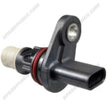 ENGINE CRANKSHAFT POSITION SENSOR