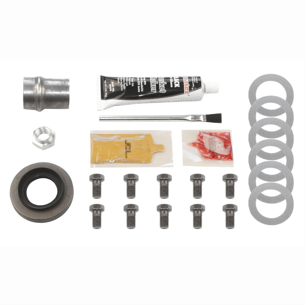 ~(0.8 lbs. 13X13X3)~ IK TOYOTA 7.5