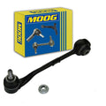MOOG 2006 BMW 325xi Front Lower Forward Control Arm
