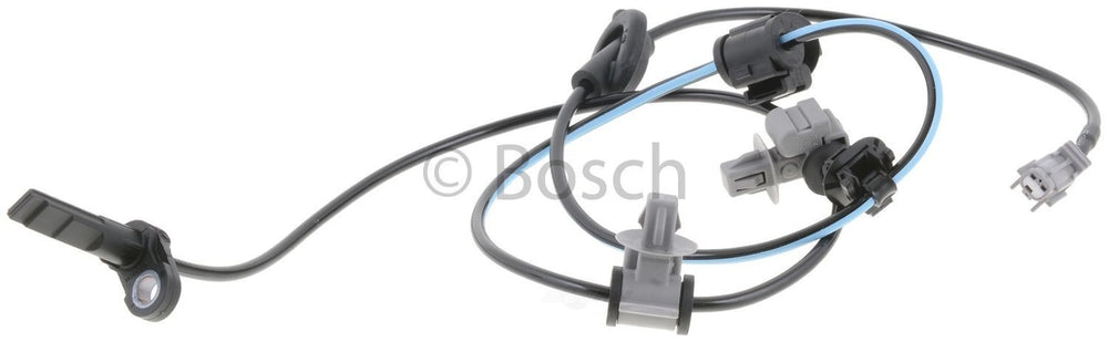 NEW PARK BRAKE SHOE