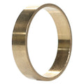 NAP 045850 0620 170 NAPAP STEEL NAP