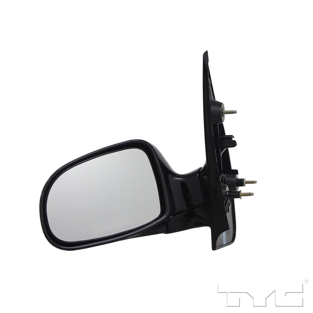 9903 FD WDSTR PWR NHT MIR LH