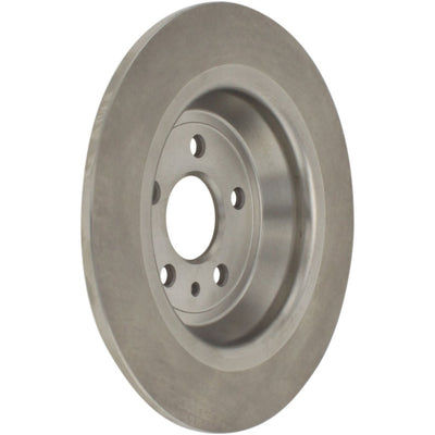 C-TEK Standard Brake Roto