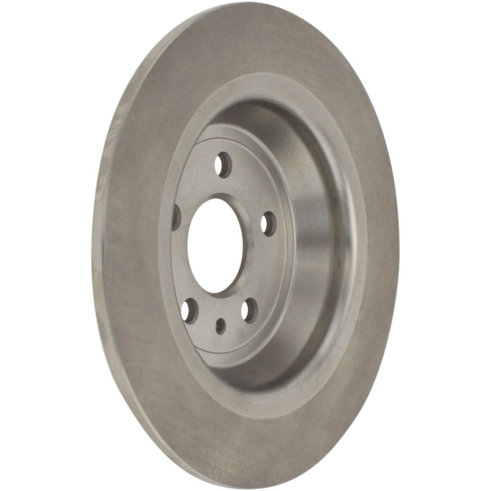 C-TEK Standard Brake Roto