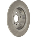 C-TEK Standard Brake Roto