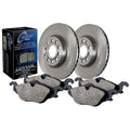 C-TEK Standard Brake Roto