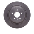C-TEK Standard Brake Roto