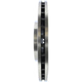 C-TEK STANDARD BRAKE ROTOR
