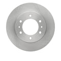 R1 Concepts auto part