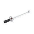 GEARWRENCH auto part