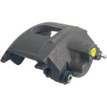FRICTION CHOICE CALIPERS