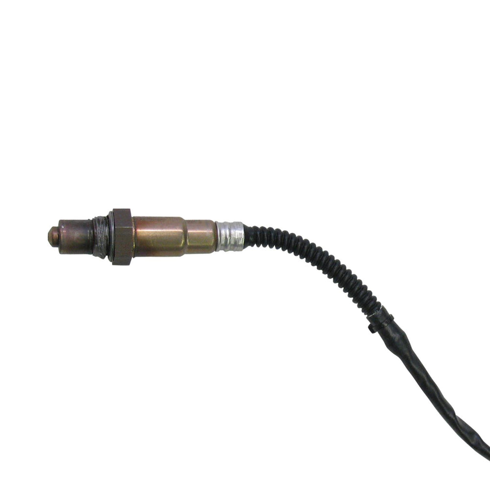 ***Discontinued***~(0.3 lbs. 5X3X2)~ Bosch Wide-band Oxygen Sensor