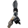 ***Discontinued***~(0.3 lbs. 5X3X2)~ Bosch Wide-band Oxygen Sensor