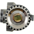 WHEEL CYLINDER
