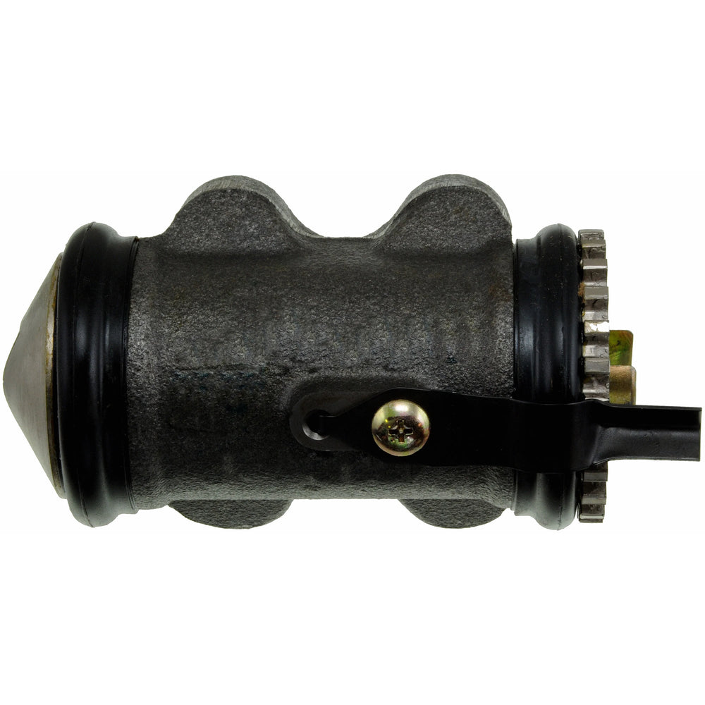 WHEEL CYLINDER
