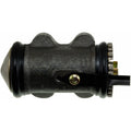 WHEEL CYLINDER
