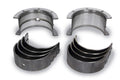 King Engine Bearings auto part detail